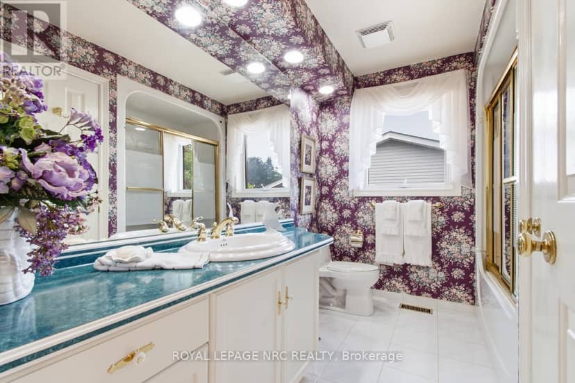 4 Greenvale Court — photo 28 of 40