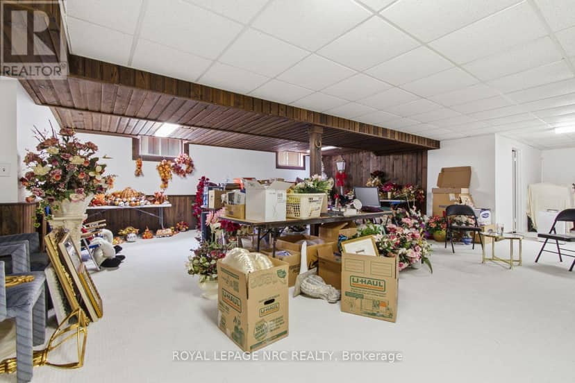 4 Greenvale Court — photo 30 of 40