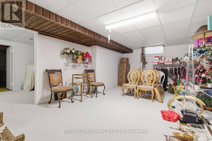 4 Greenvale Court — photo 31 of 40