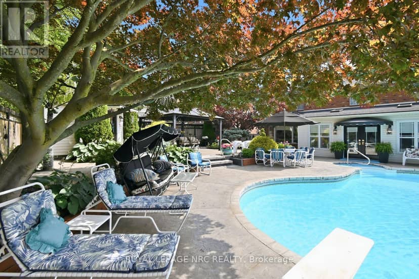 4 Greenvale Court — photo 38 of 40