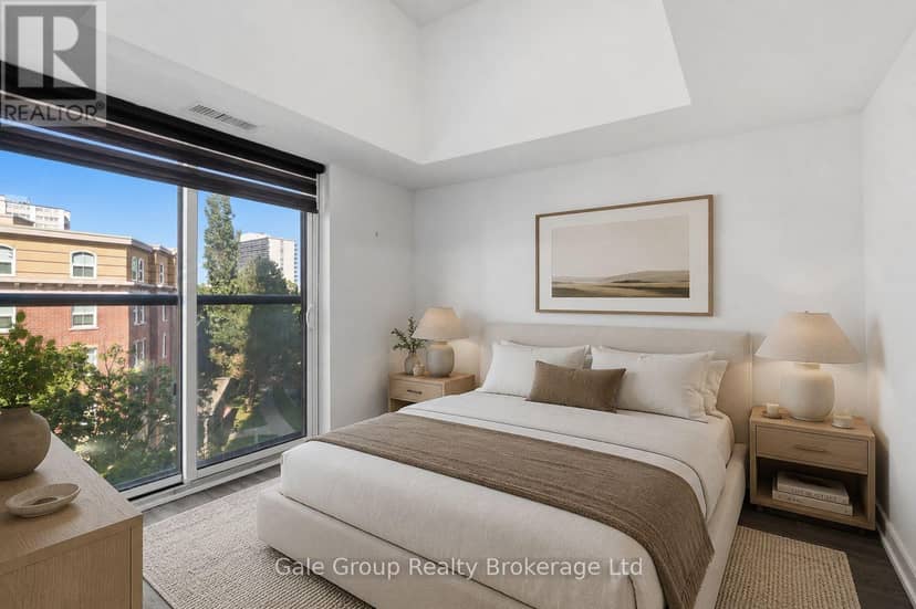 303 - 370 Martha Street — photo 15 of 40