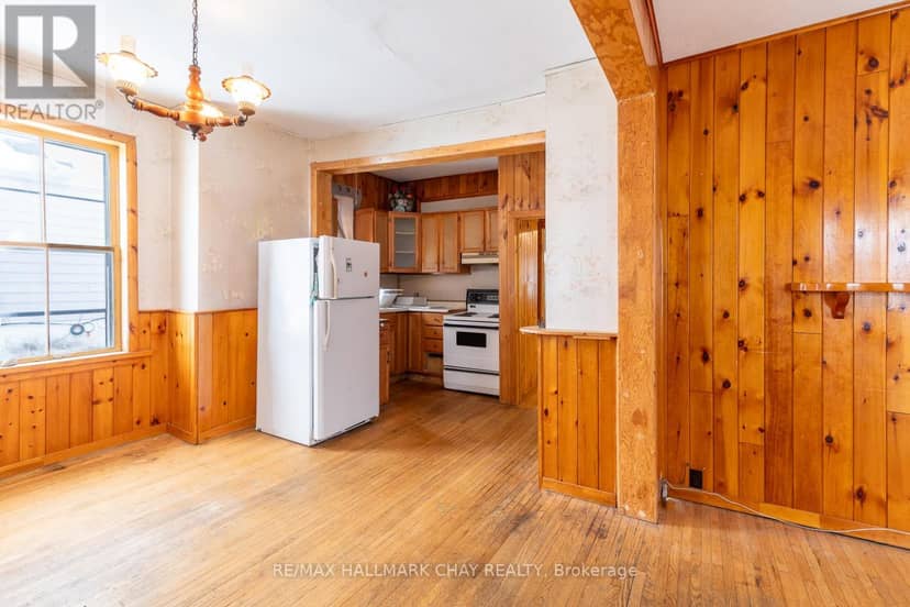 4 East Street — photo 14 of 30