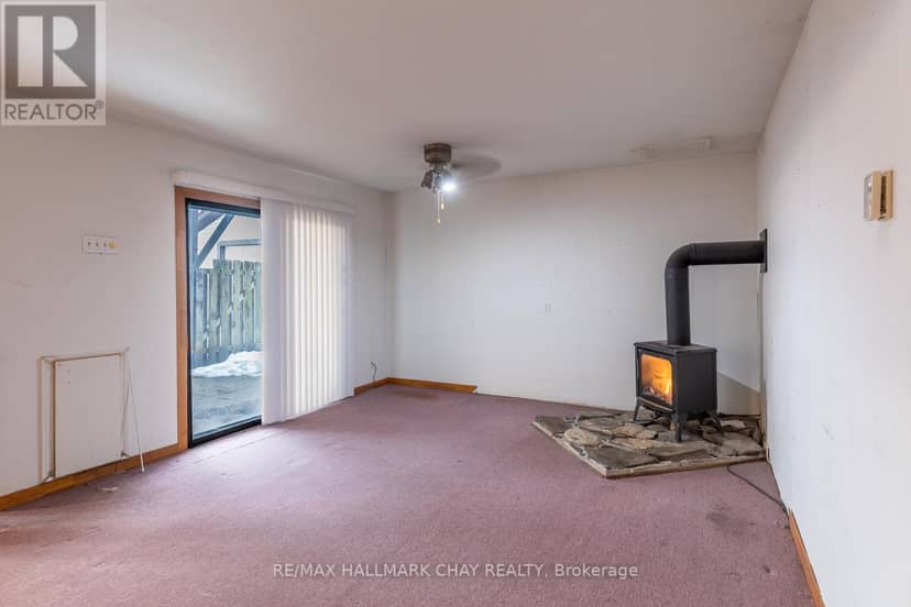 4 East Street — photo 16 of 30