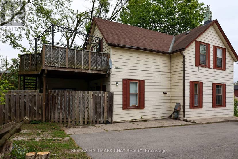 4 East Street — photo 23 of 30
