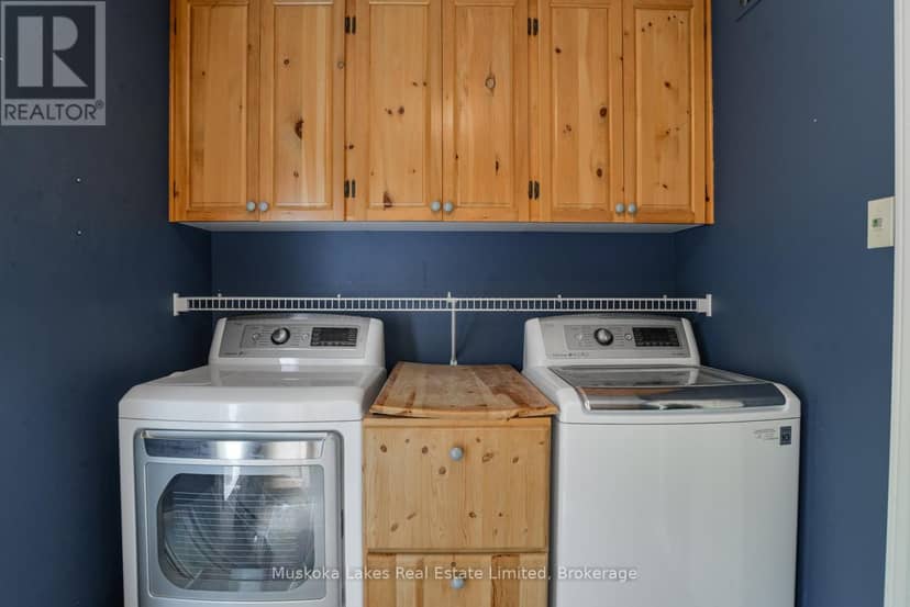 1115 Partridge Lane — photo 12 of 31