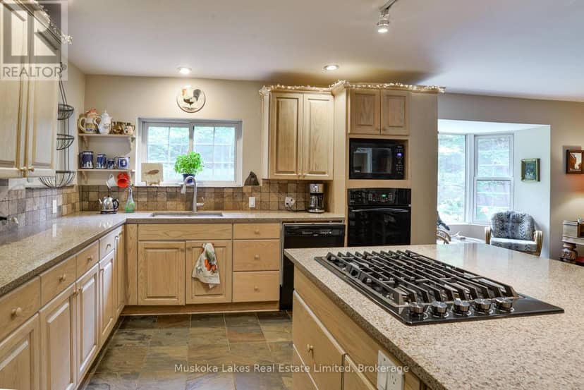1115 Partridge Lane — photo 9 of 31