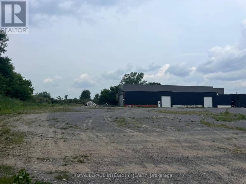 3009 Carp Road, Ottawa, photo 8