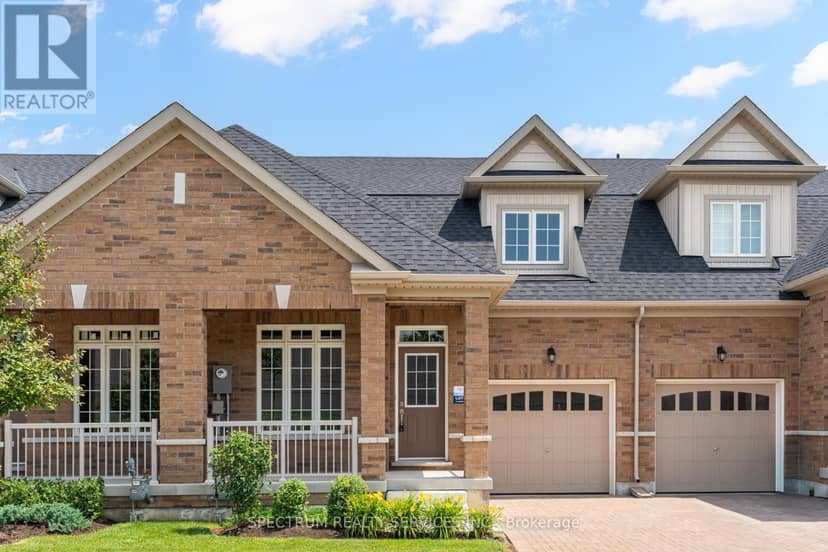 77 Muzzo Drive — photo 1 of 40