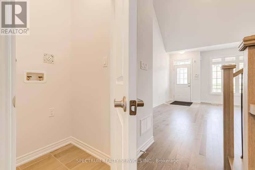 77 Muzzo Drive — photo 15 of 40