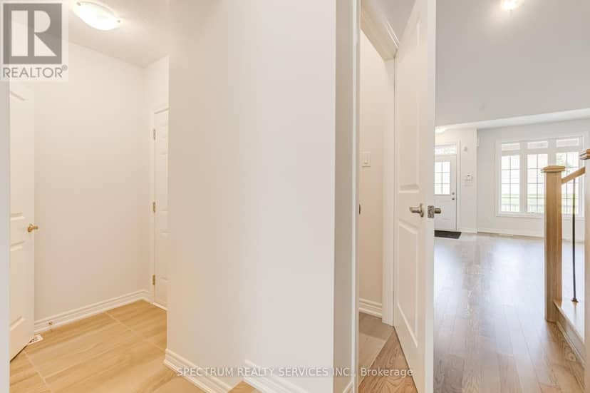77 Muzzo Drive — photo 16 of 40