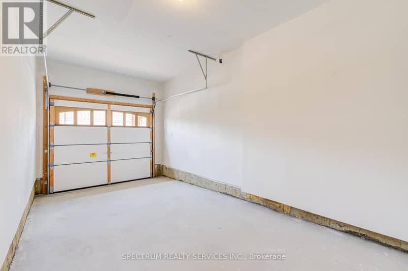 77 Muzzo Drive — photo 18 of 40