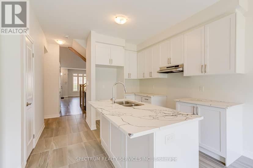 77 Muzzo Drive — photo 20 of 40