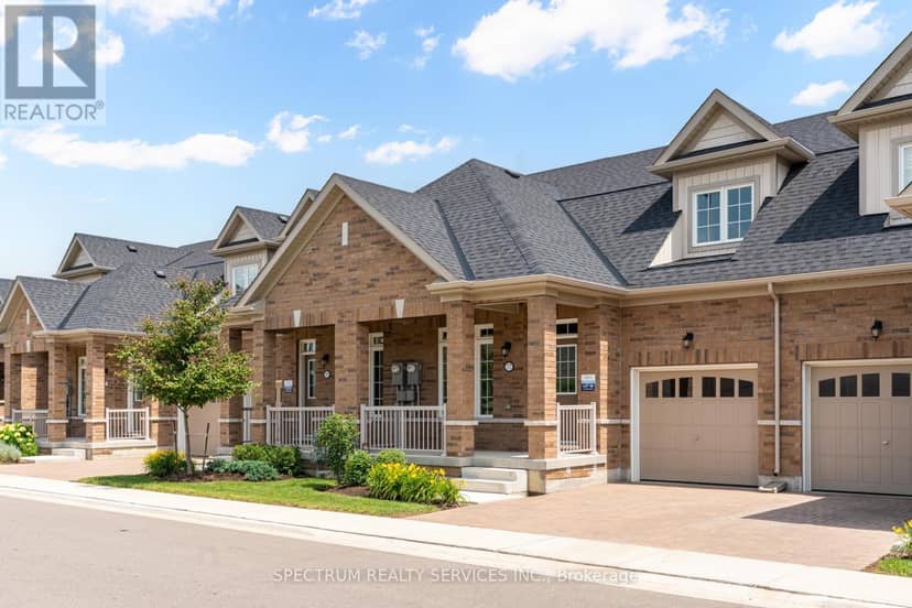 77 Muzzo Drive — photo 3 of 40