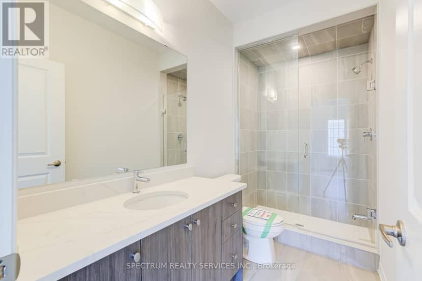 77 Muzzo Drive — photo 32 of 40