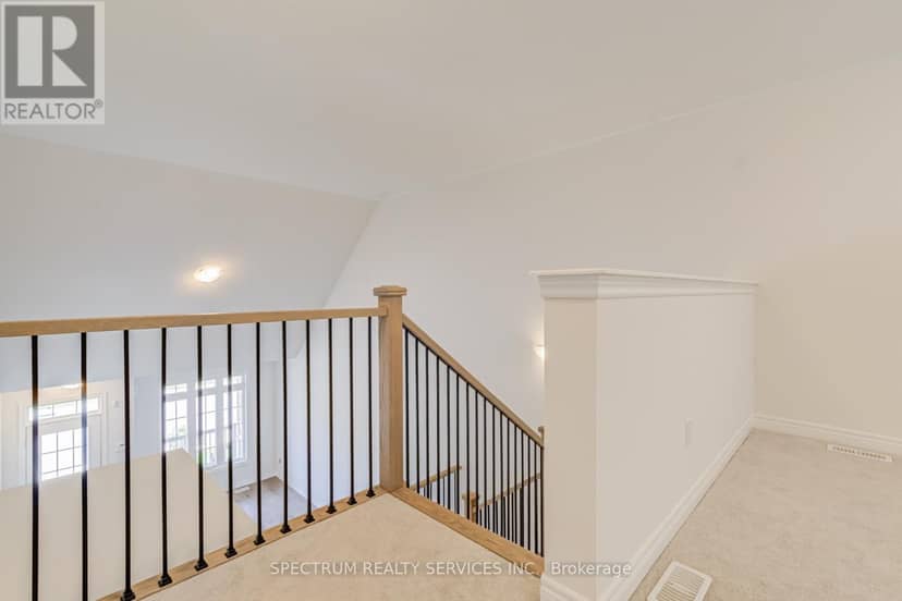 77 Muzzo Drive — photo 33 of 40