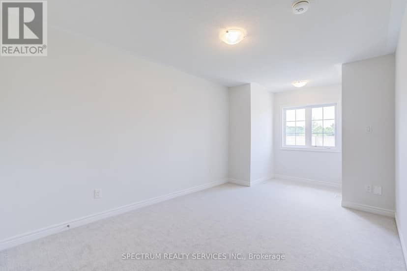 77 Muzzo Drive — photo 38 of 40
