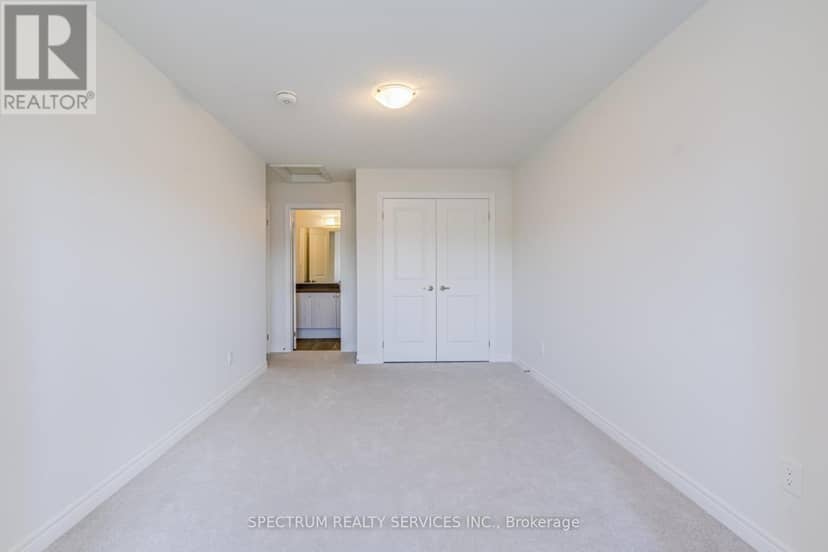 77 Muzzo Drive — photo 40 of 40
