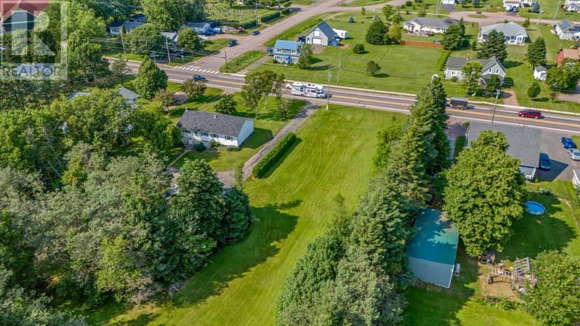 LOT 2 Main Street E, Miscouche, photo 3