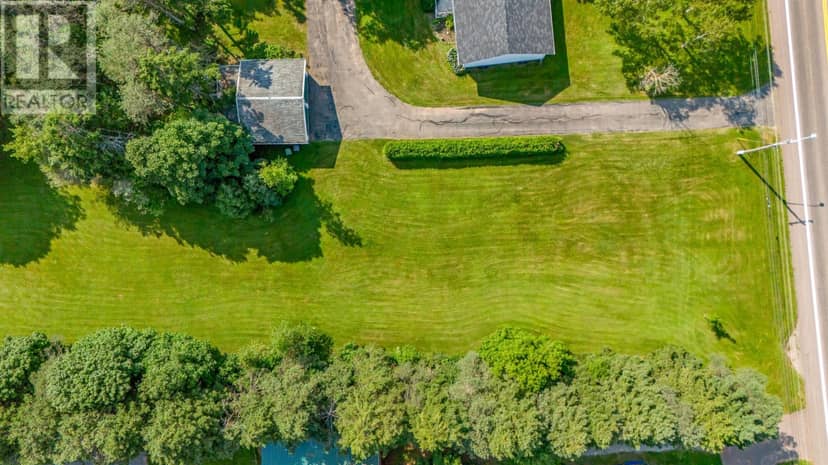LOT 2 Main Street E, Miscouche, photo 4