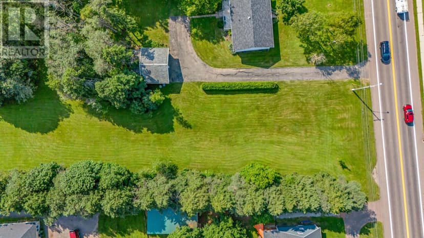LOT 2 Main Street E, Miscouche, photo 5