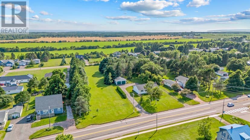 LOT 2 Main Street E, Miscouche, photo 7