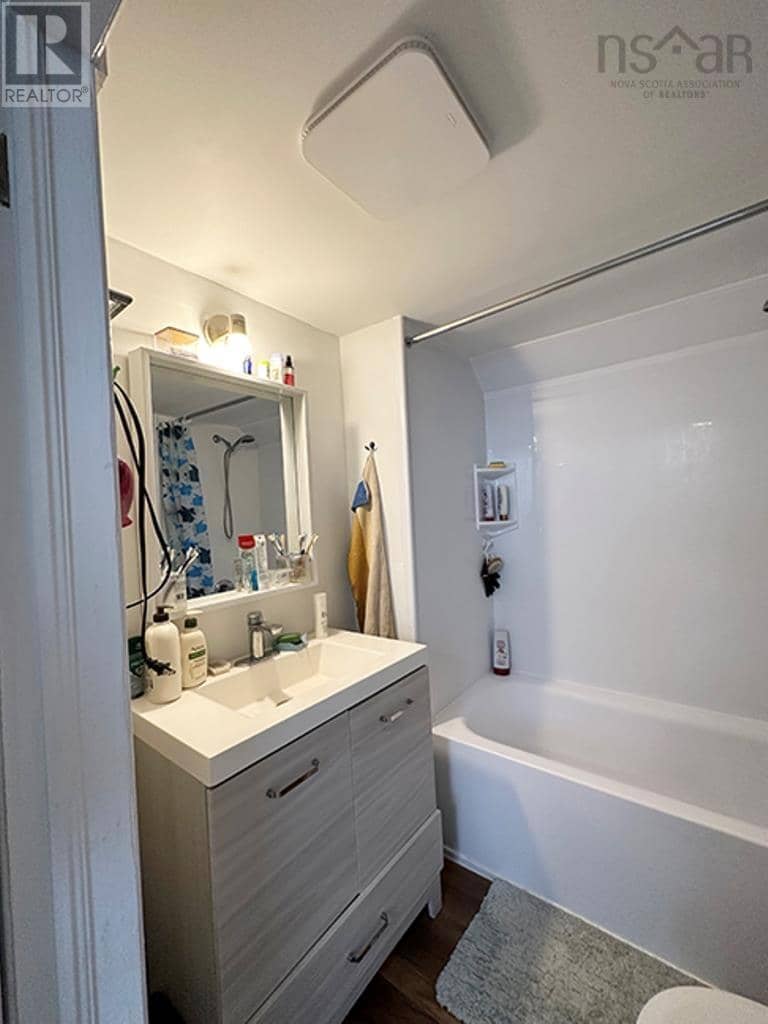 9690 Grenville Street — photo 34 of 40