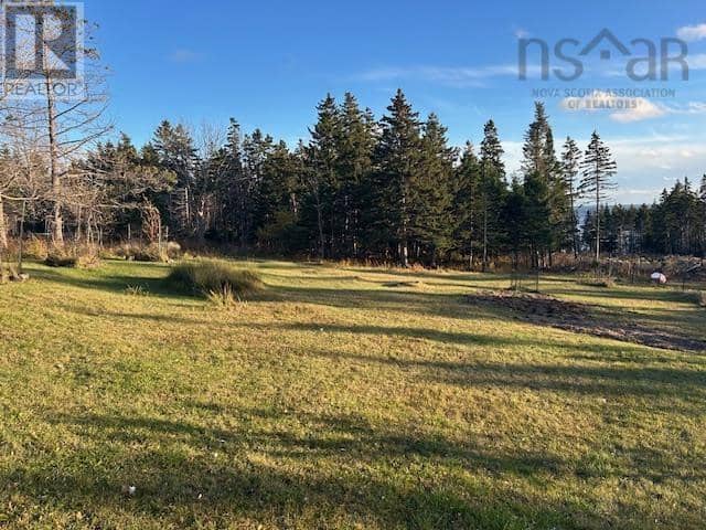 9690 Grenville Street, St. Peter's, photo 7