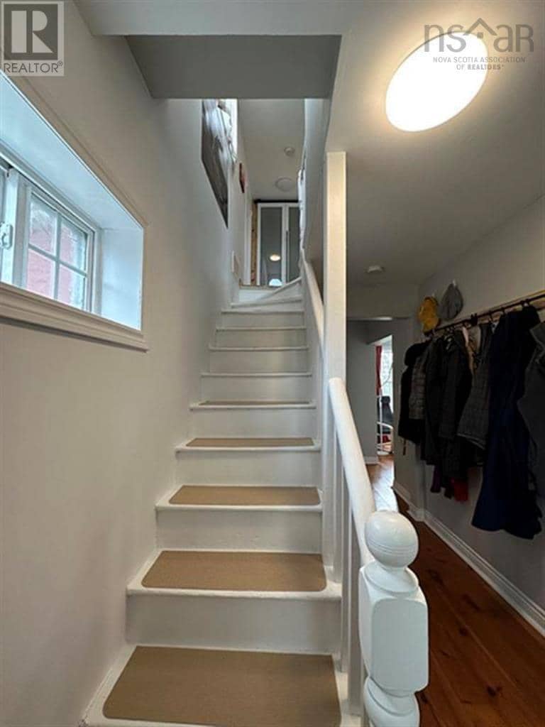 9690 Grenville Street — photo 31 of 40