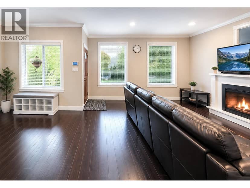 4675 BUXTON COURT, Burnaby, photo 3
