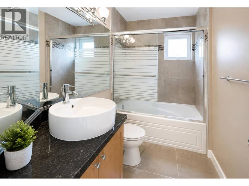 4675 BUXTON COURT, Burnaby, photo 7