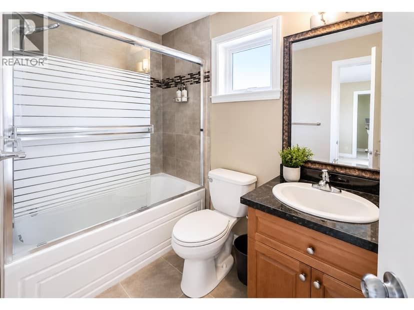 4675 BUXTON COURT, Burnaby, photo 8