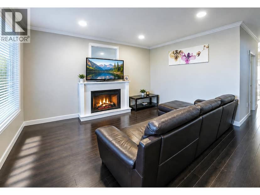 4675 BUXTON COURT, Burnaby, photo 2