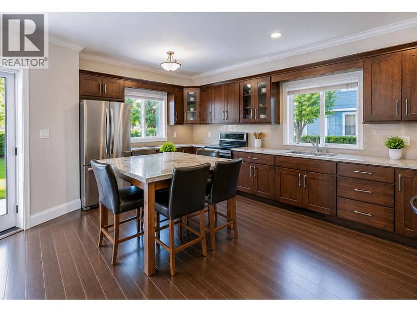 4675 BUXTON COURT, Burnaby, photo 4