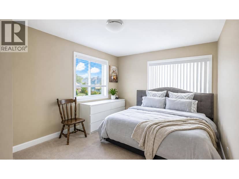 4675 BUXTON COURT, Burnaby, photo 6