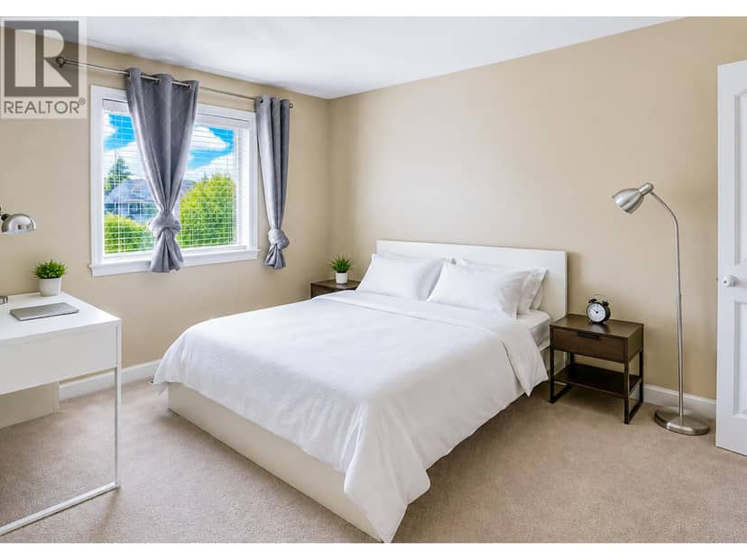 4675 BUXTON COURT, Burnaby, photo 5