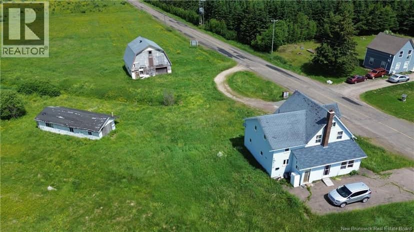 5106 Route 495, Sainte-Marie-De-Kent, photo 3
