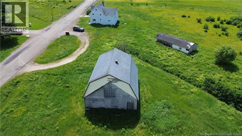 5106 Route 495, Sainte-Marie-De-Kent, photo 4