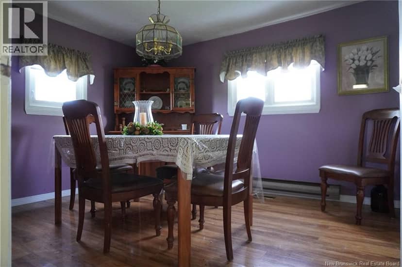5106 Route 495, Sainte-Marie-De-Kent, photo 5