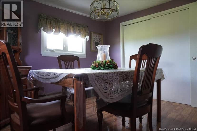 5106 Route 495, Sainte-Marie-De-Kent, photo 6