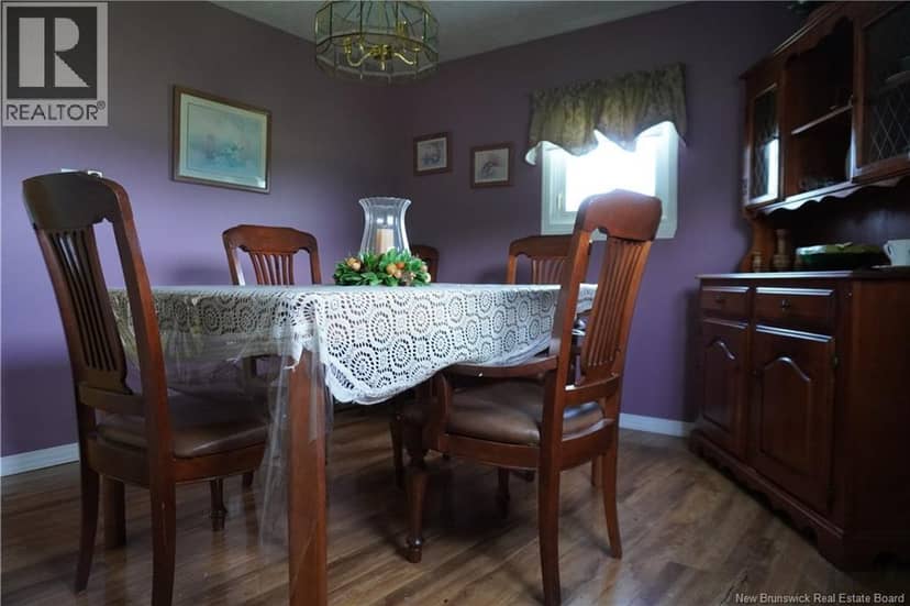 5106 Route 495, Sainte-Marie-De-Kent, photo 7