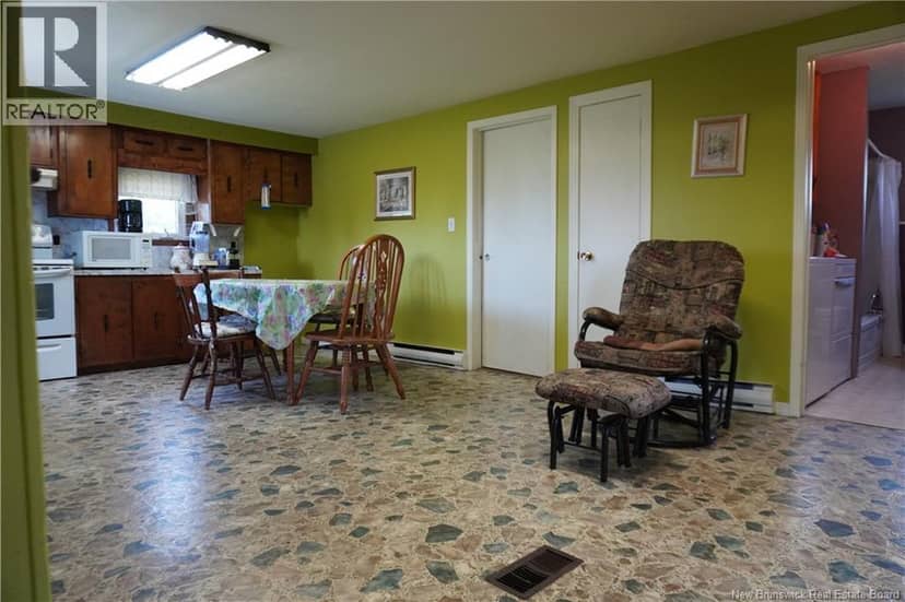 5106 Route 495, Sainte-Marie-De-Kent, photo 8