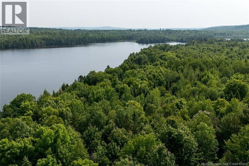 n/a Mud Lake Road — photo 12 of 16