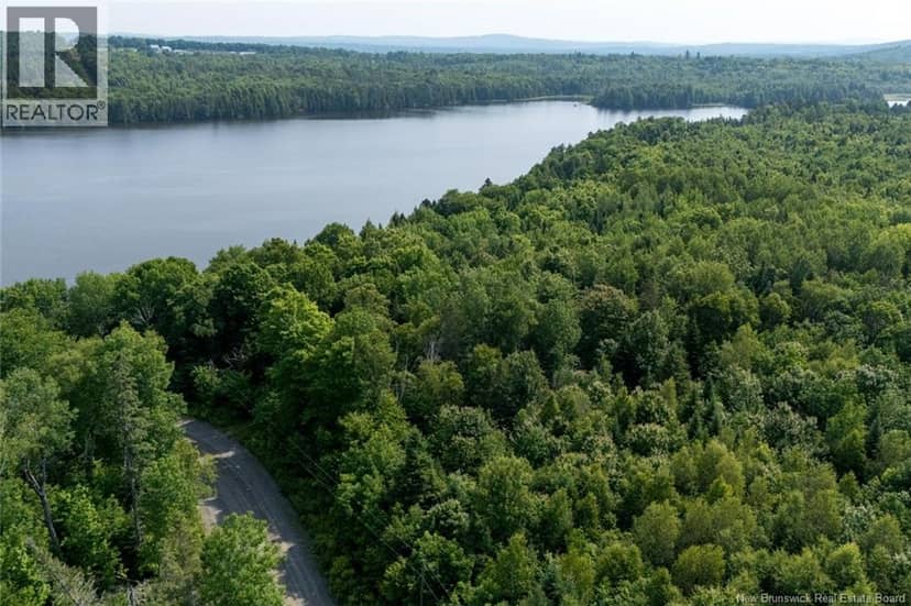 n/a Mud Lake Road — photo 13 of 16