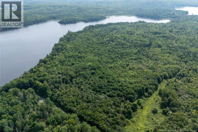n/a Mud Lake Road — photo 14 of 16