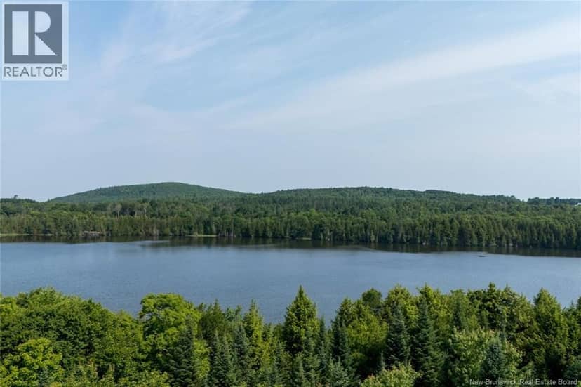 n/a Mud Lake Road — photo 15 of 16