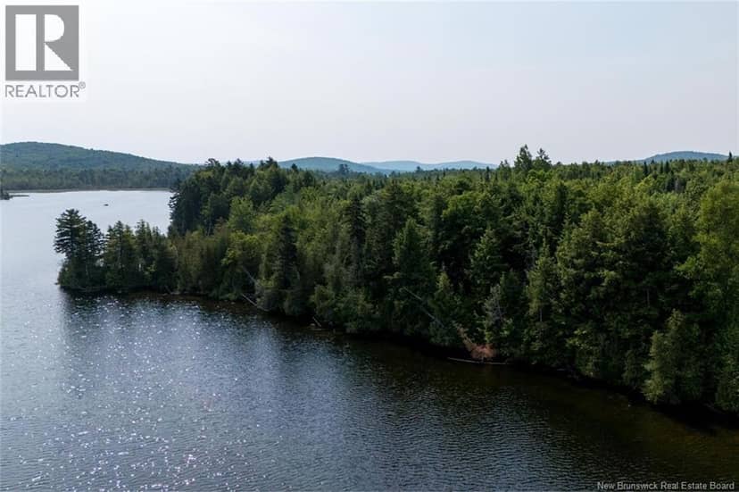 n/a Mud Lake Road — photo 4 of 16