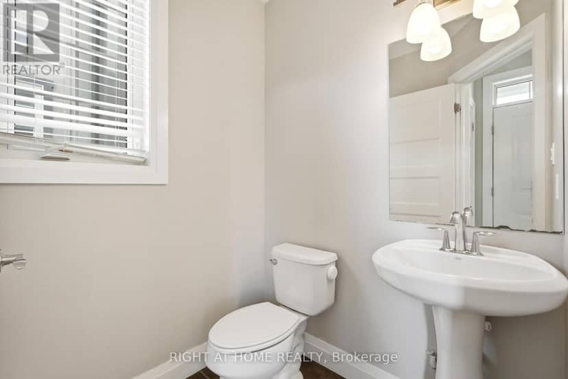 247 Callaway Road — photo 13 of 36