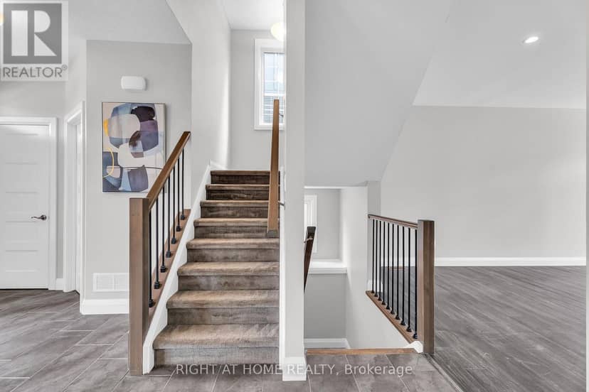 247 Callaway Road — photo 14 of 36