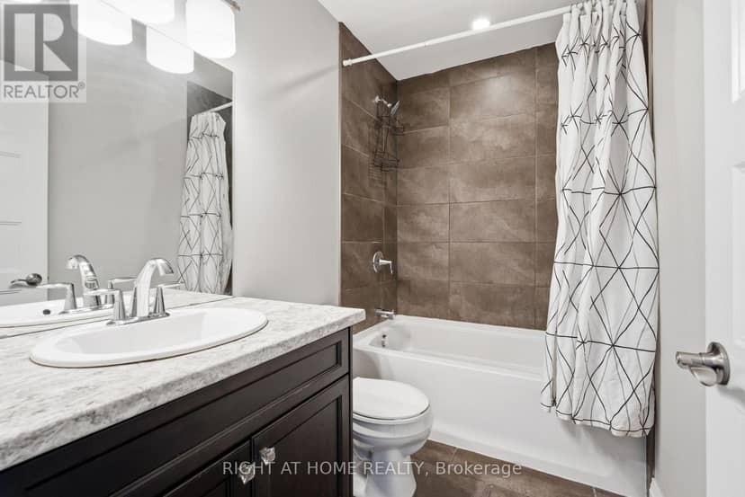 247 Callaway Road — photo 26 of 36
