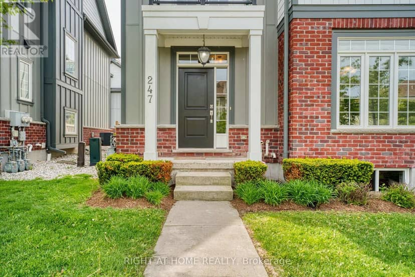 247 Callaway Road — photo 3 of 36